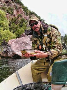 doug-walker-on-san-juan-river